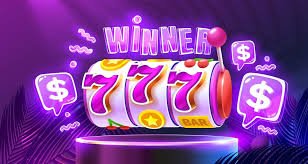 99win