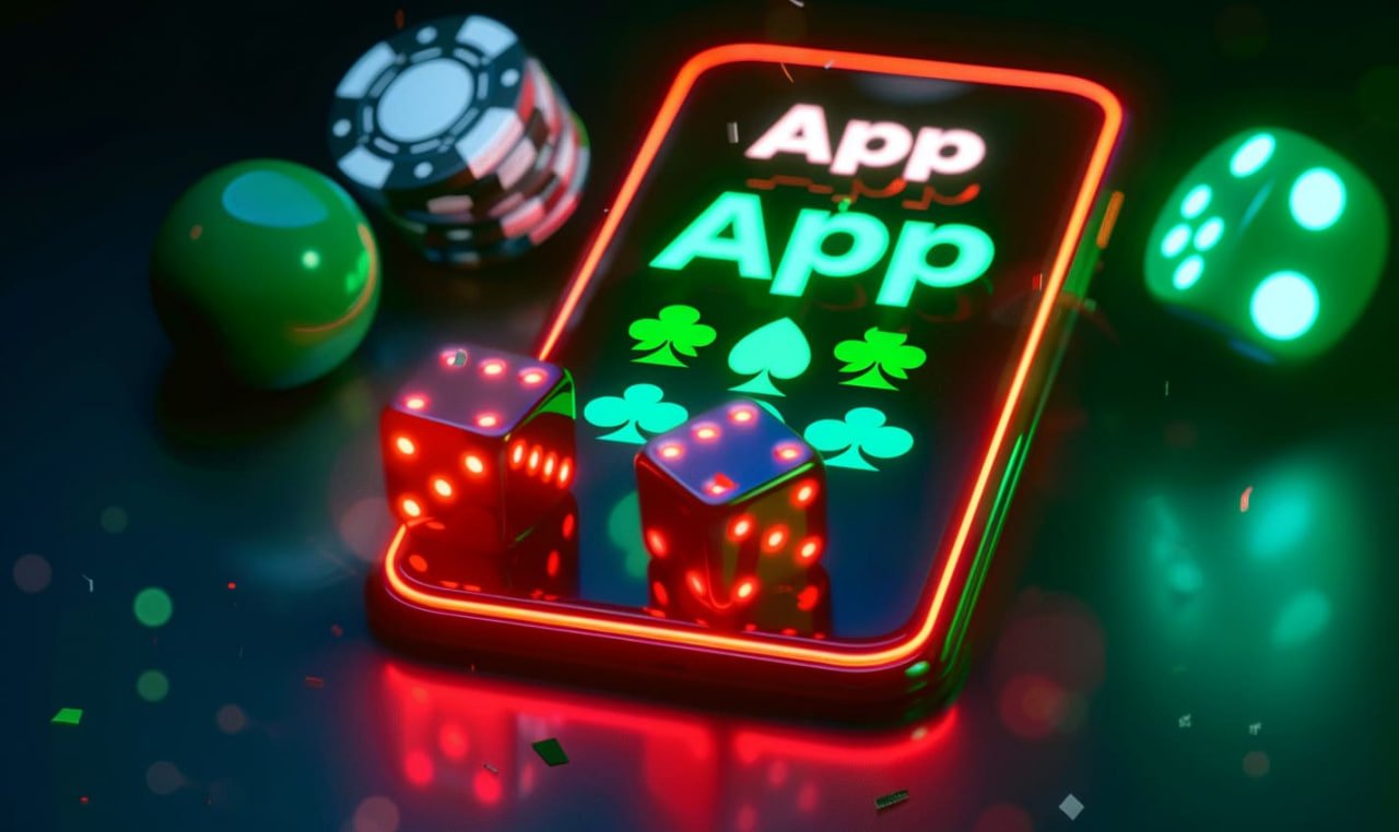 99win