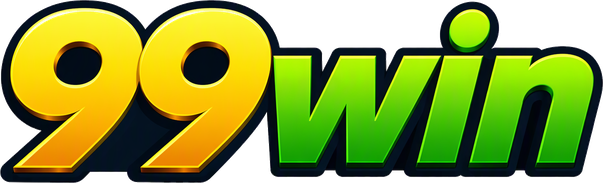 99win